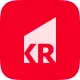 Логотип - kr