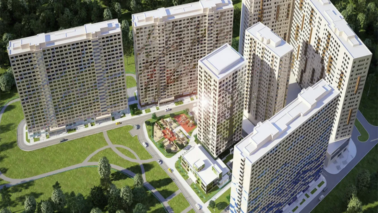 Жк бел москва. Белые росы Котельники. ЖК белые росы Москва. Метро Котельники ЖК белые росы. ЖК Котельники новостройки.