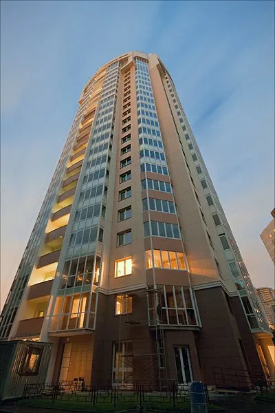 ЖК Изумрудная долина - Фото 2