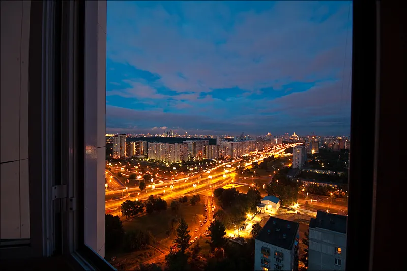 ЖК Изумрудная долина - Фото 3