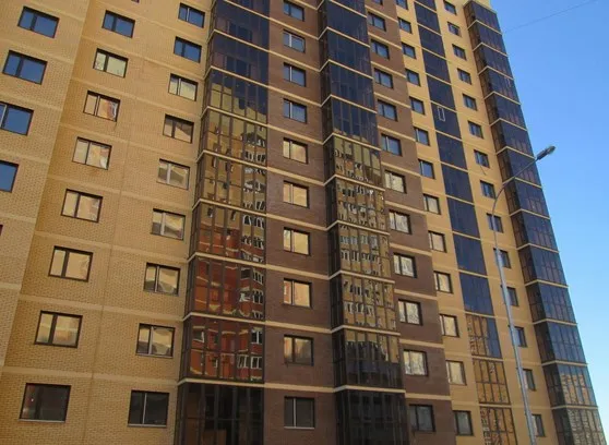 ЖК Коммунарка 10 - Фото 4