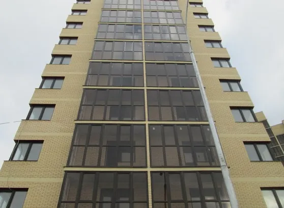 ЖК Коммунарка 10 - Фото 5