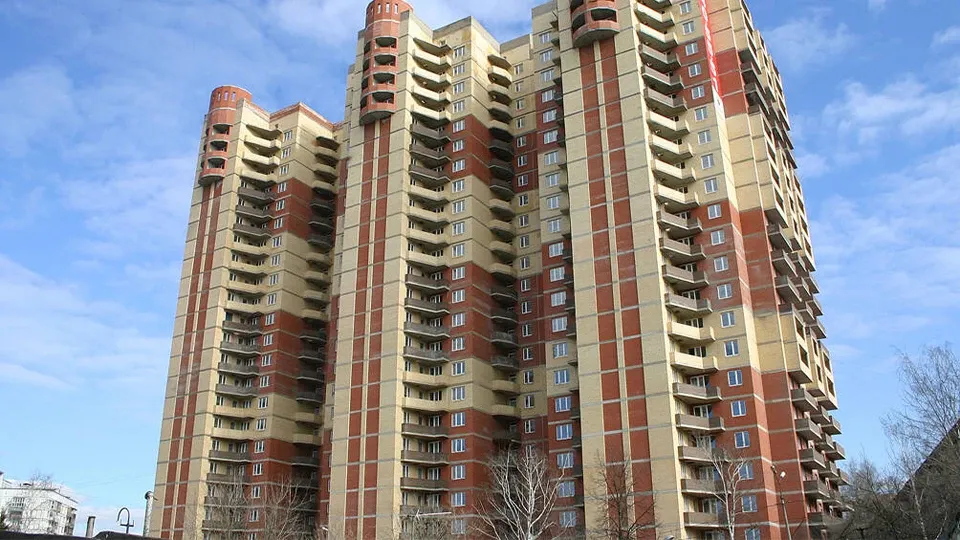 ЖК Единый стандарт - Фото 4