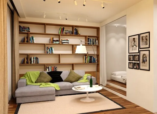 ЖК Just M - Фото 7