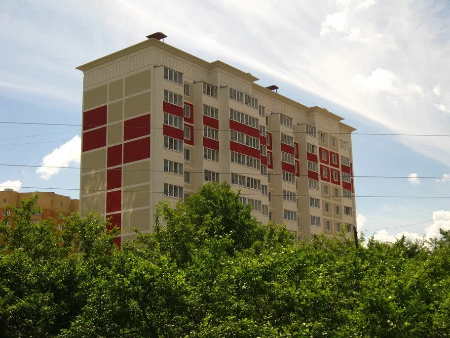 ЖК Петровский (Одинцово) - Фото 2