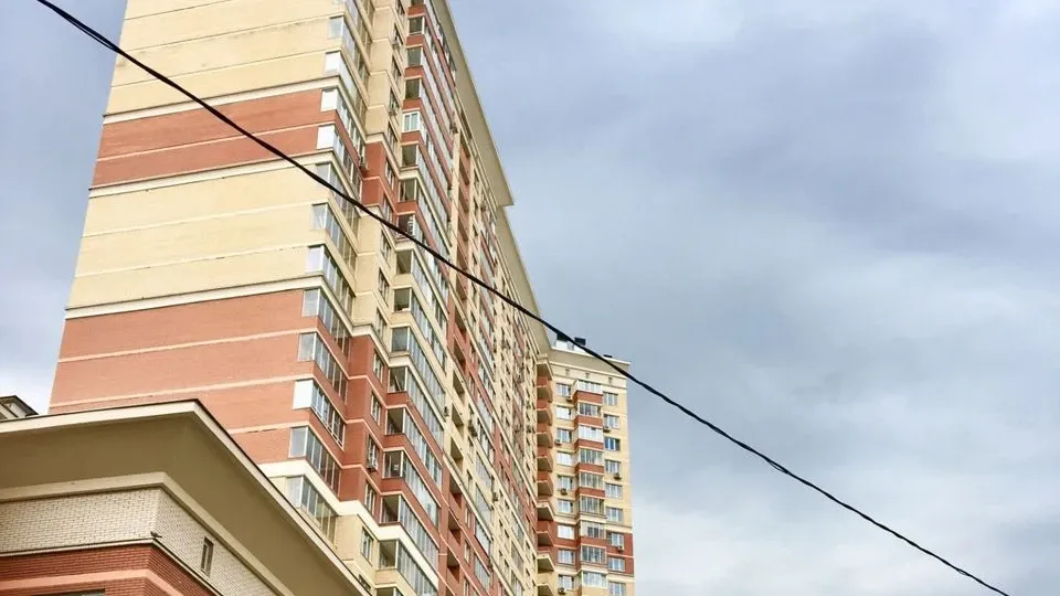 ЖК Единый стандарт - Фото 5