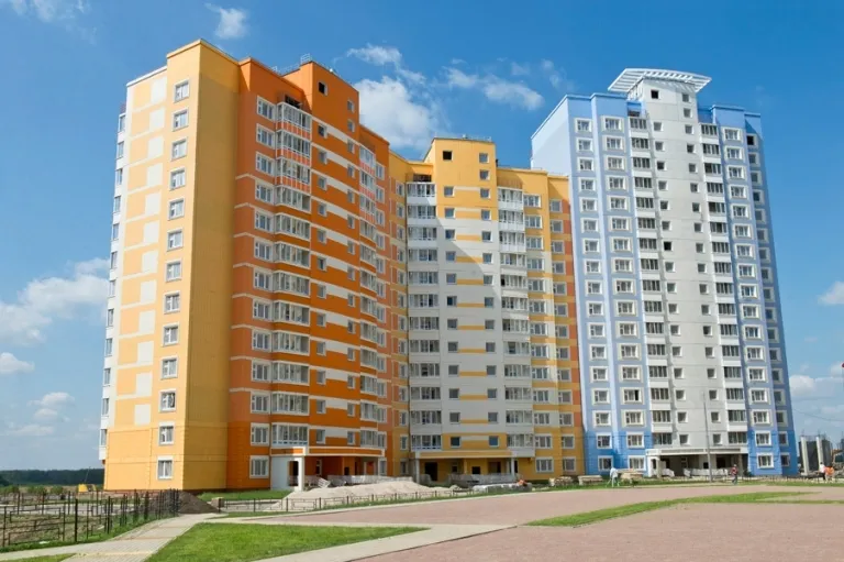 ЖК Бунинский пос. Сосенское - Фото 7