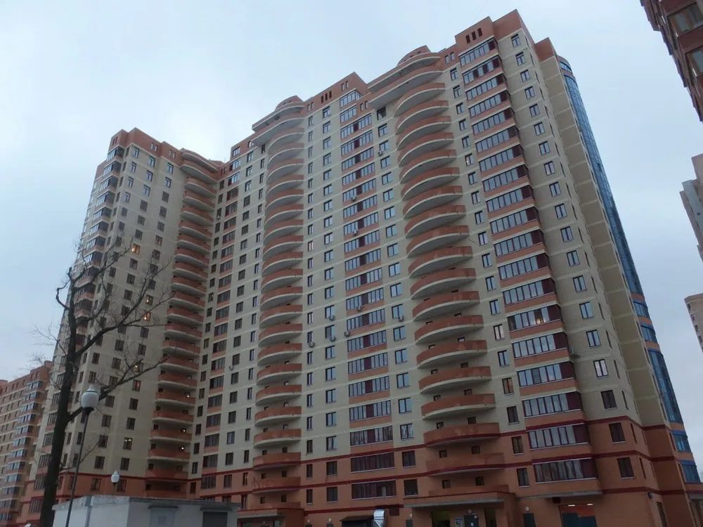 ЖК мкр. 9А - Фото 6