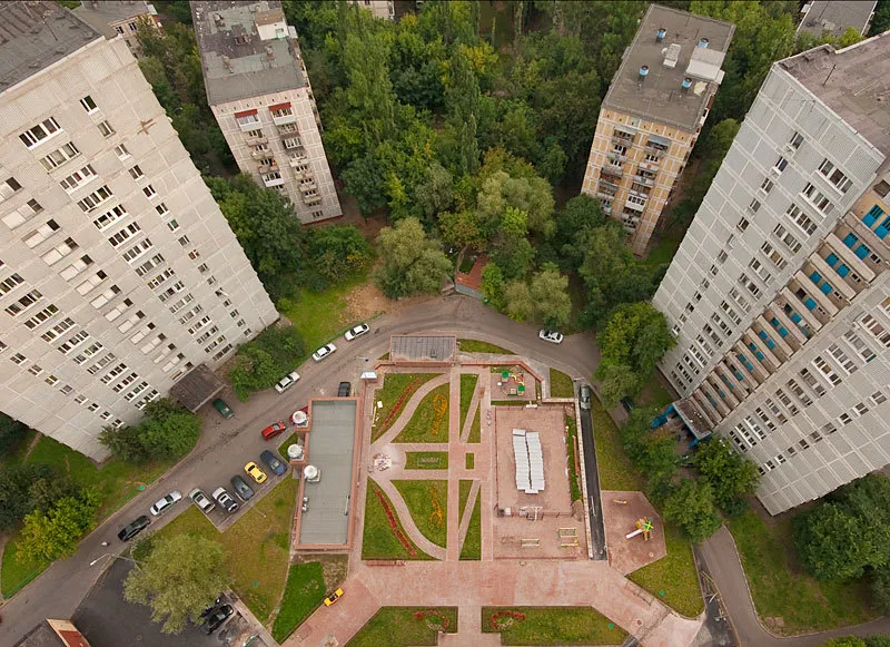 ЖК Изумрудная долина - Фото 4