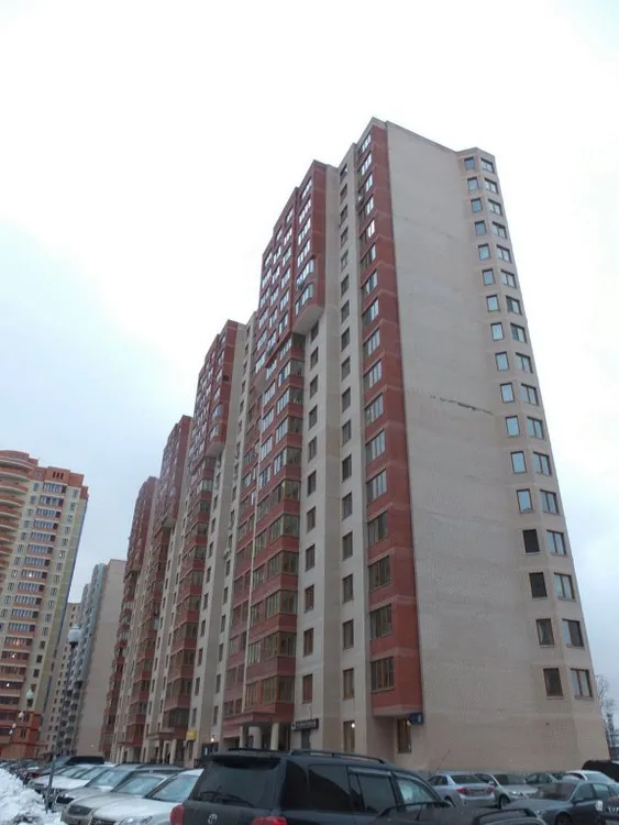 ЖК мкр. 9А - Фото 5