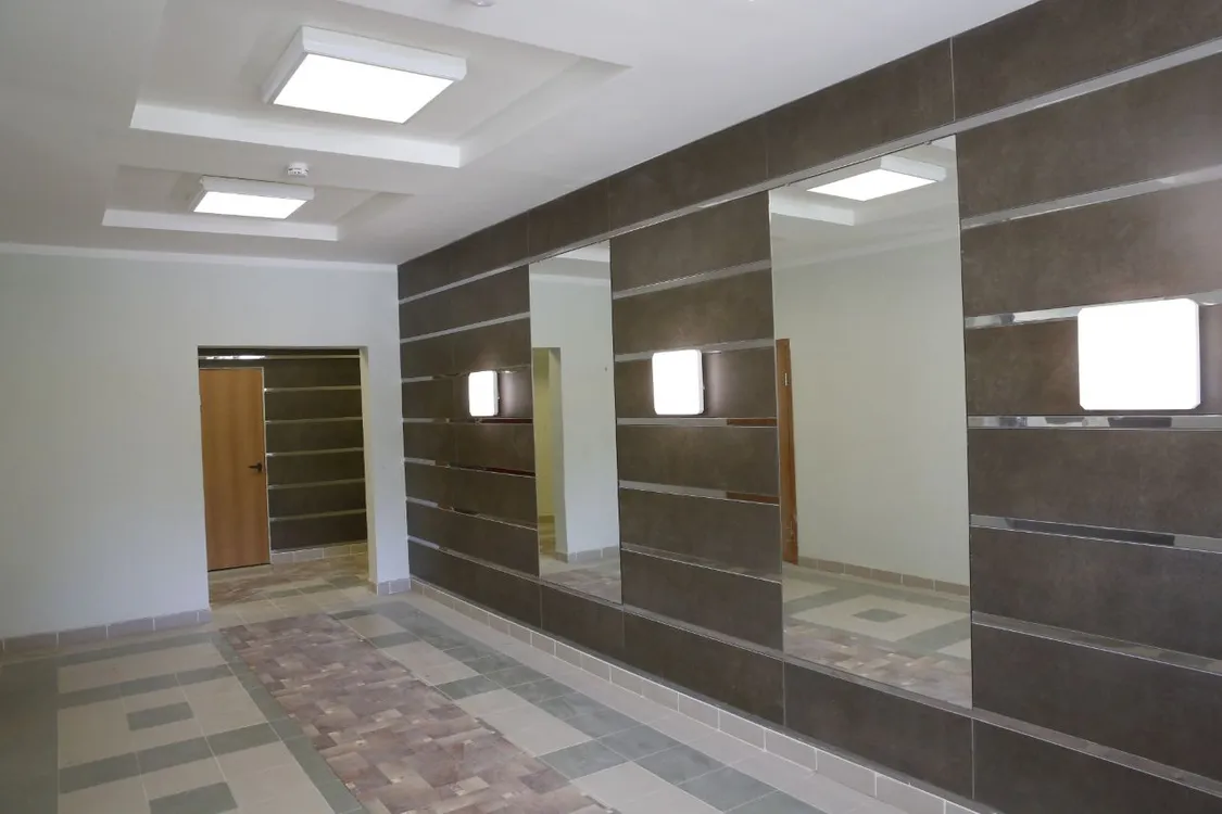 ЖК На Циолковского - Фото 3