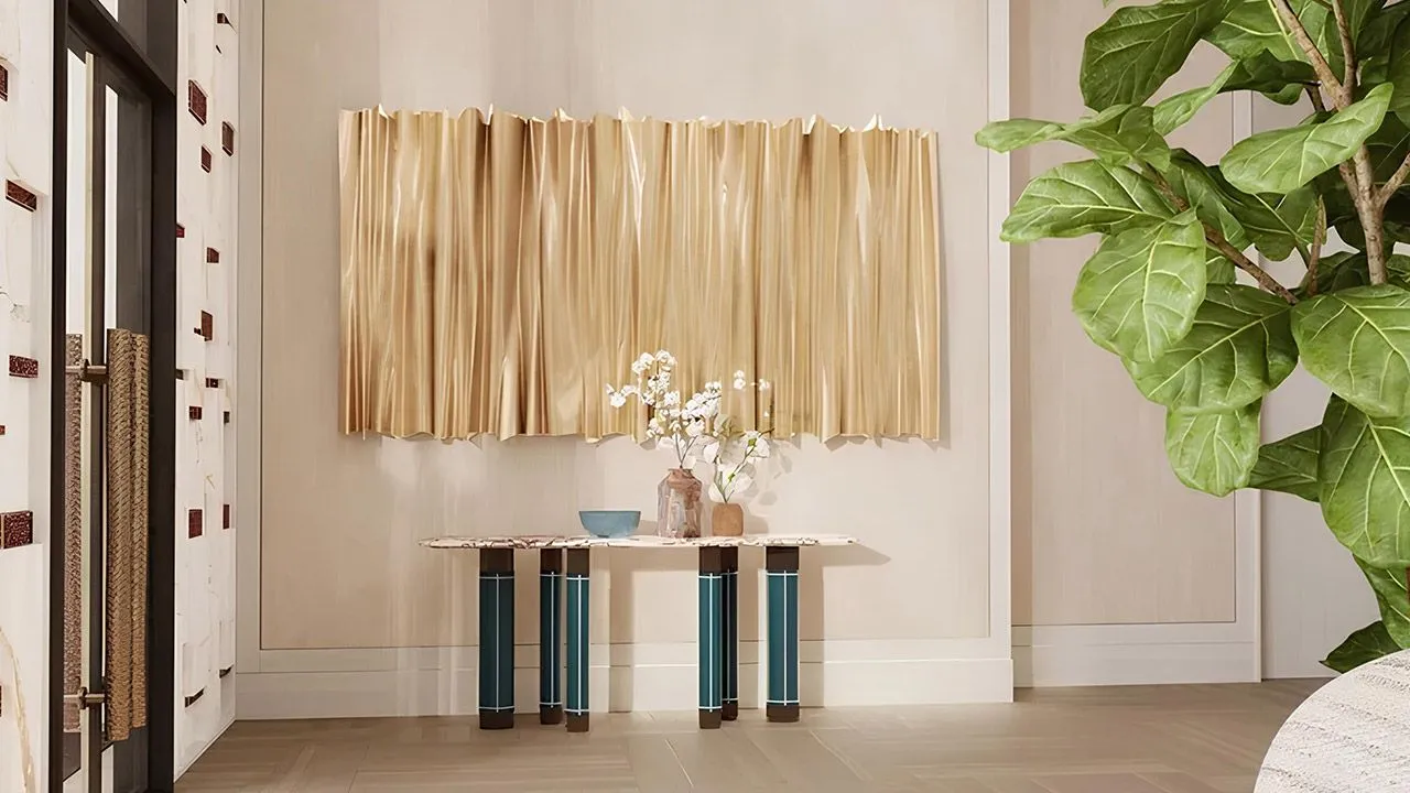 ЖК Мультиквартал VEER (Веер) - Фото 15