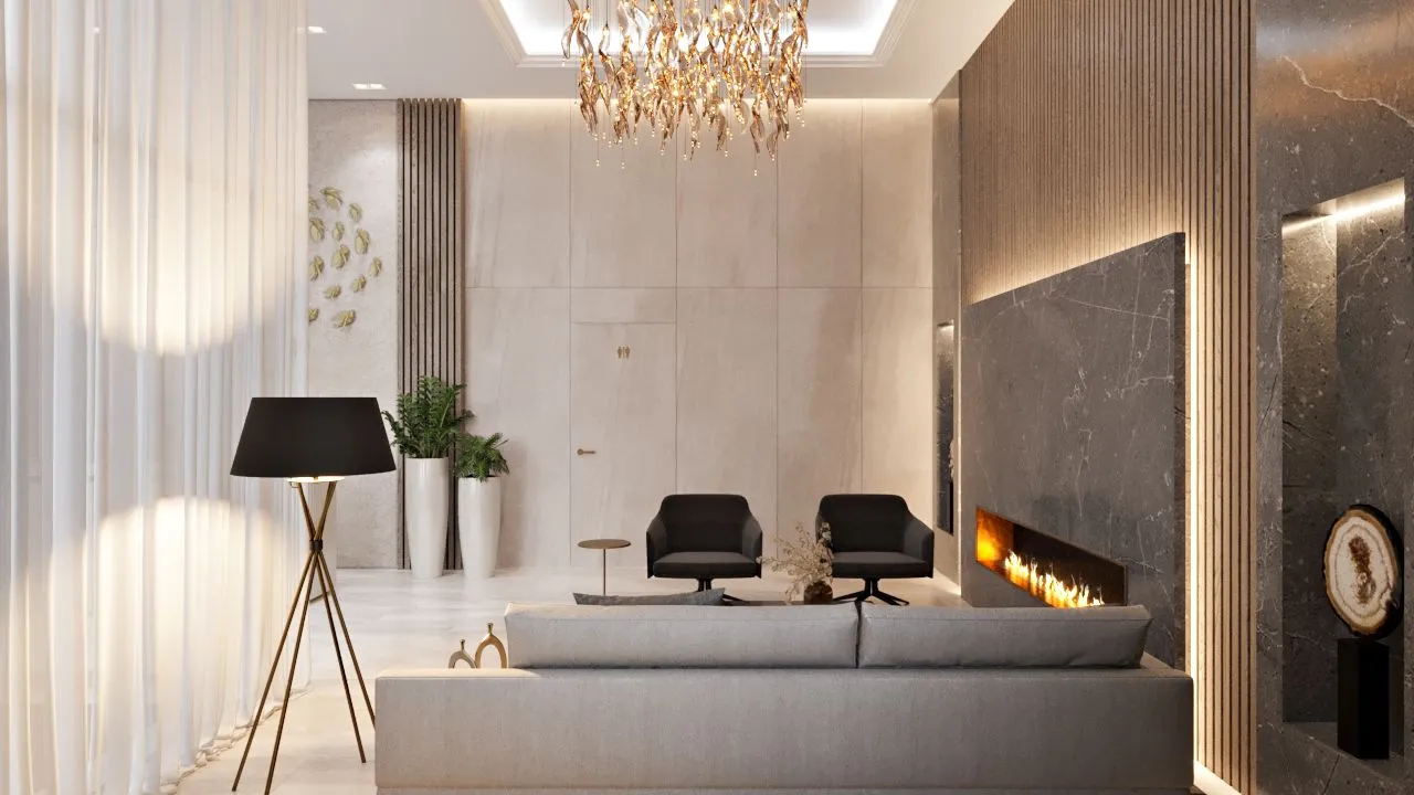 ЖК «Фестиваль парк-2» - Фото 42