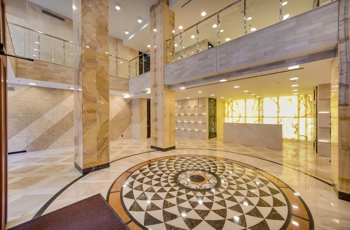 ЖК На Трубецкой - Фото 5