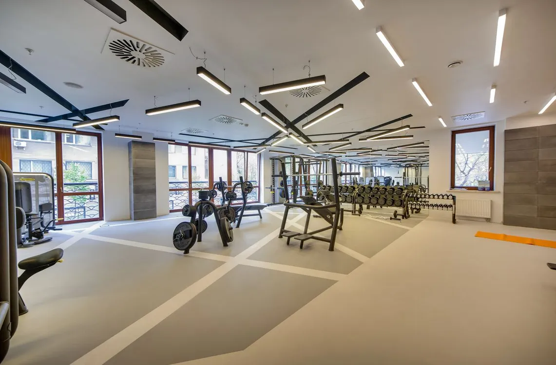 ЖК На Трубецкой - Фото 7