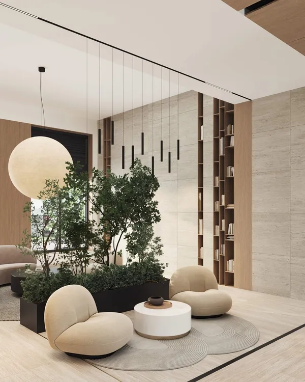 ЖК «КИТ 2» - Фото 16