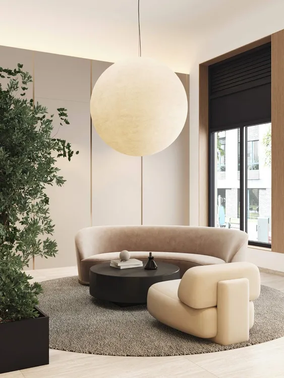 ЖК «КИТ 2» - Фото 17