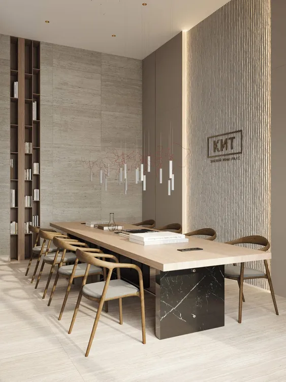 ЖК «КИТ 2» - Фото 18