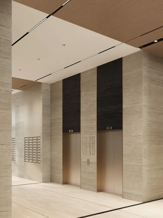 ЖК «КИТ 2» - Фото 20