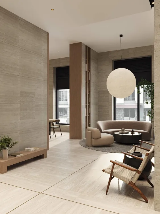 ЖК «КИТ 2» - Фото 19