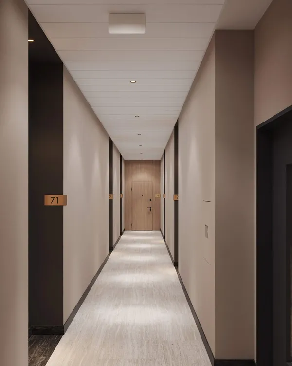 ЖК «КИТ 2» - Фото 22