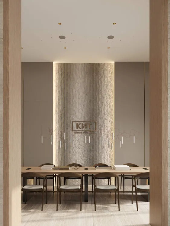 ЖК «КИТ 2» - Фото 21