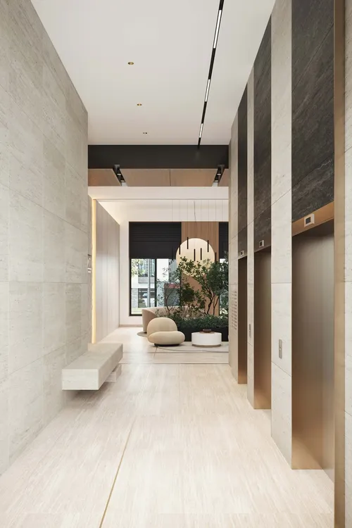 ЖК «КИТ 2» - Фото 23