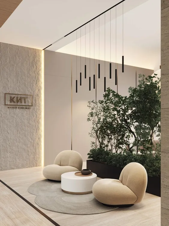 ЖК «КИТ 2» - Фото 24