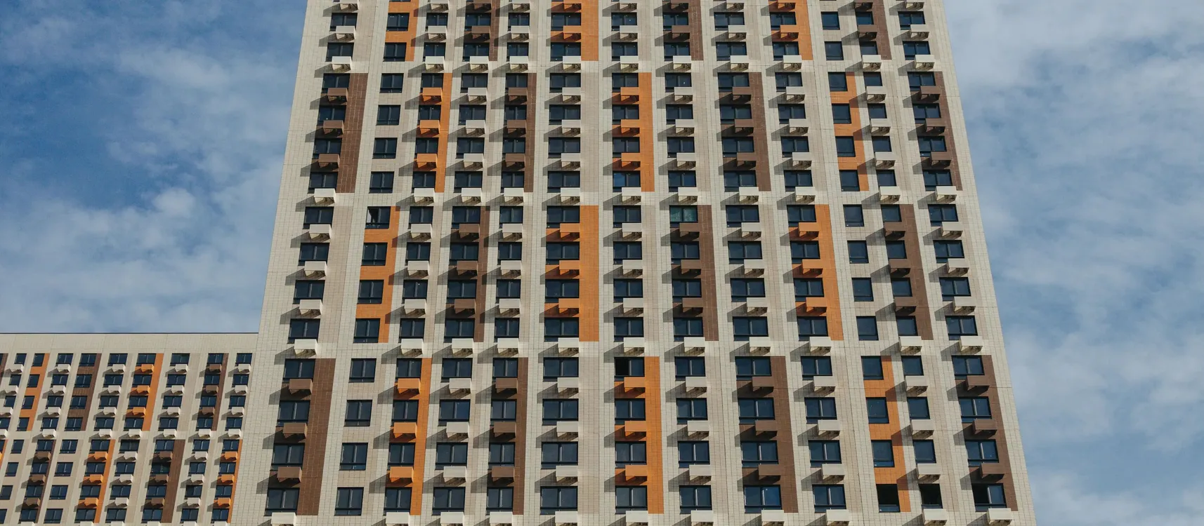 Открытый парк - Фото 3