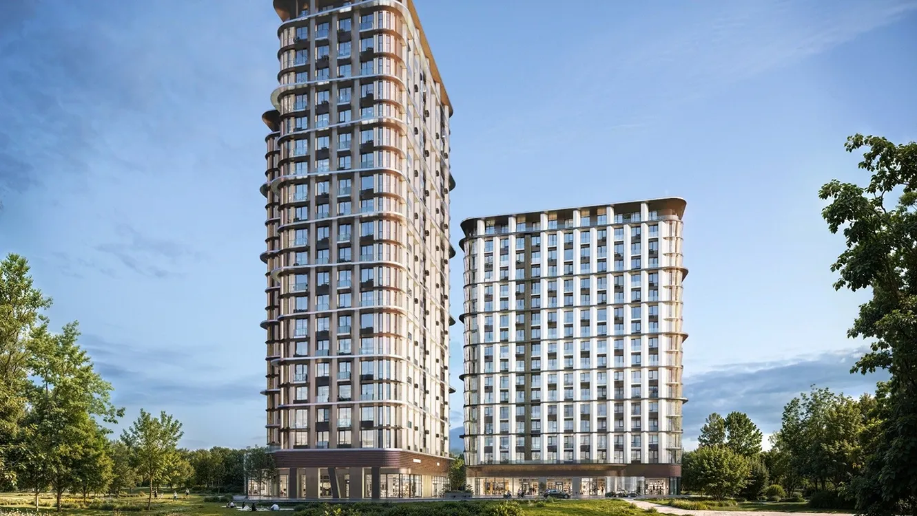 ЖК «UNO.Соколиная Гора» - Фото 5
