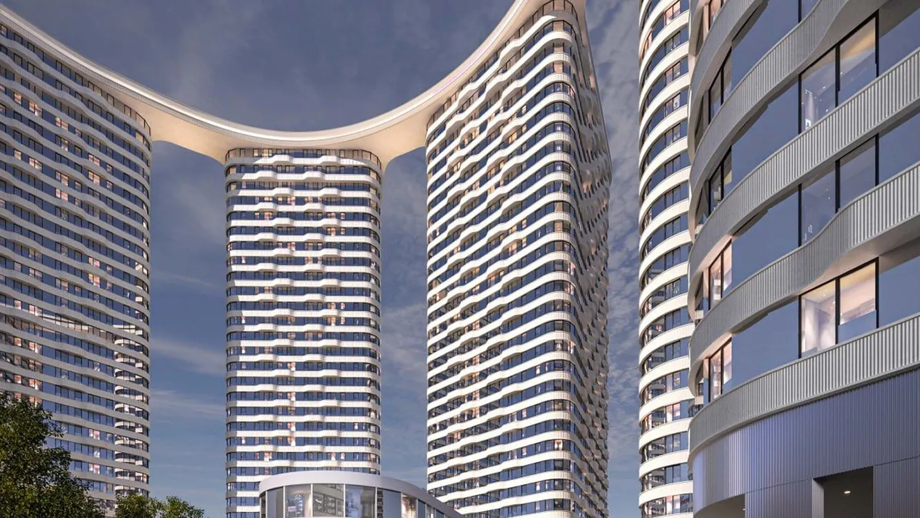 ЖК Родина Переделкино - Фото 5