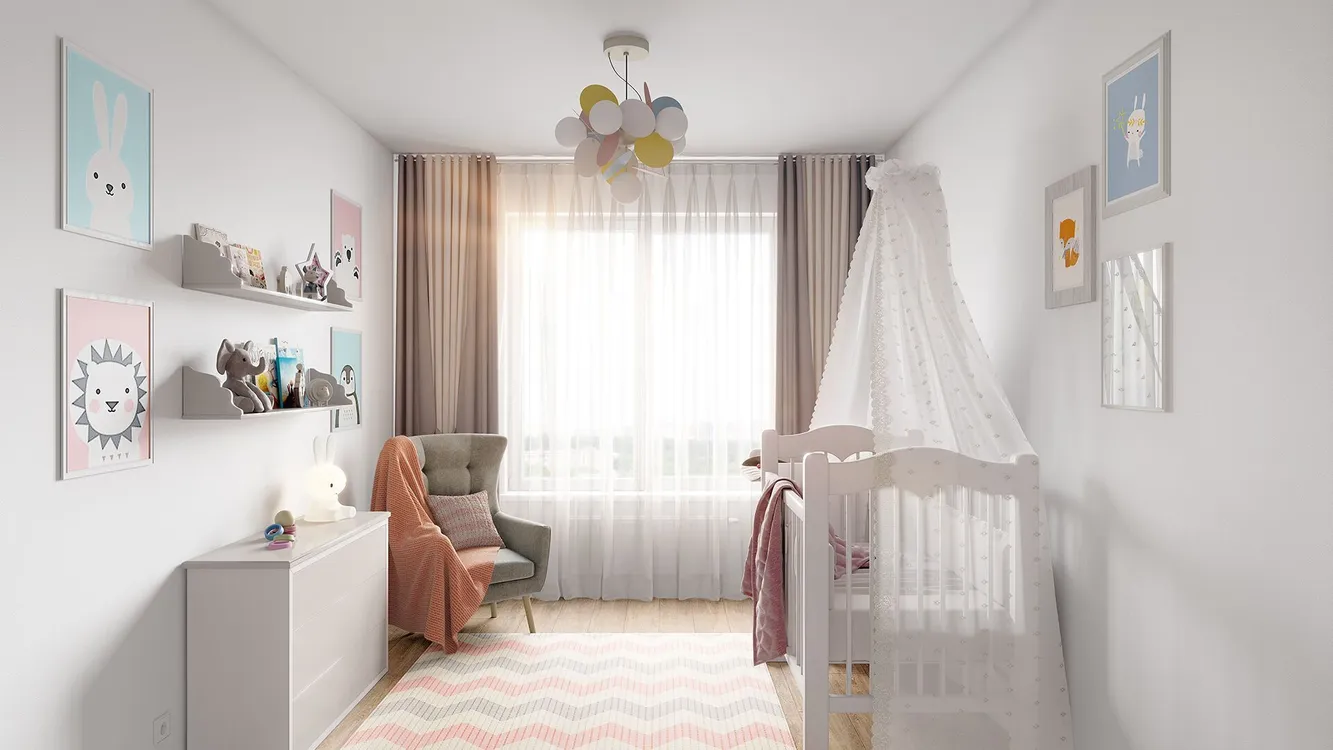 «Люберцы» - Фото 20