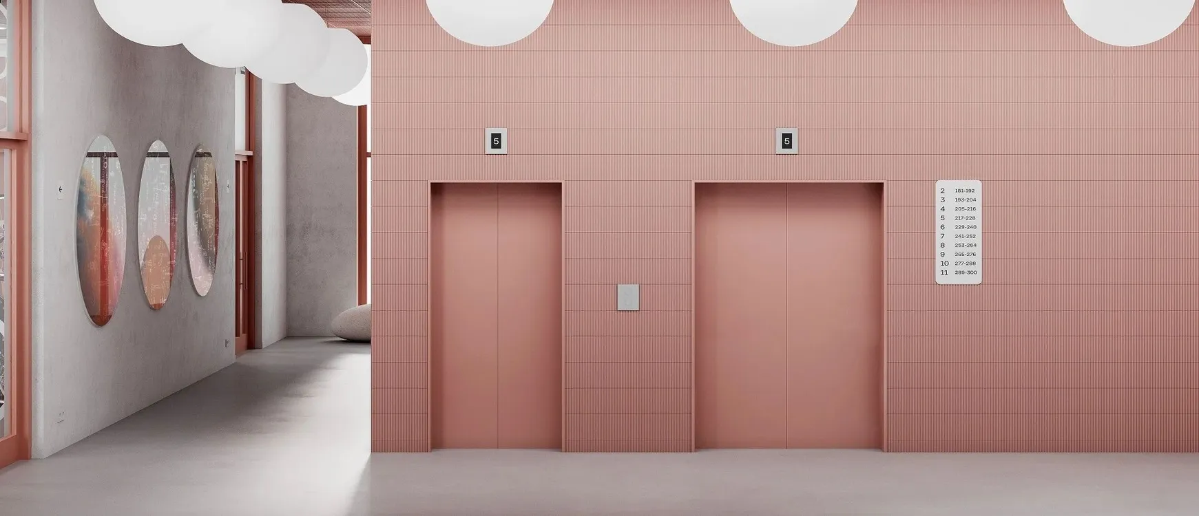 ЖК «Космический квартал» - Фото 4