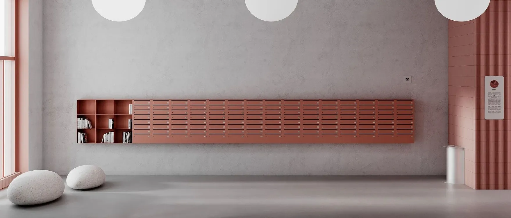 ЖК «Космический квартал» - Фото 5