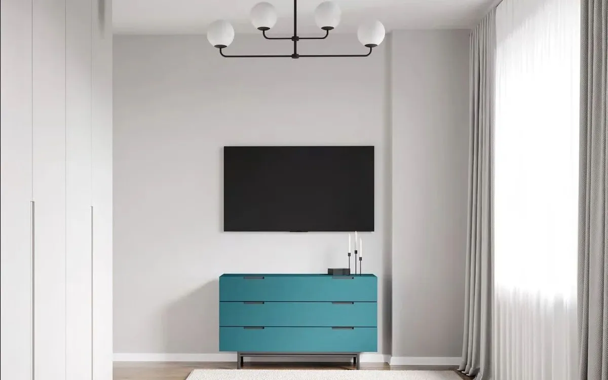 ЖК «Космический квартал» - Фото 10