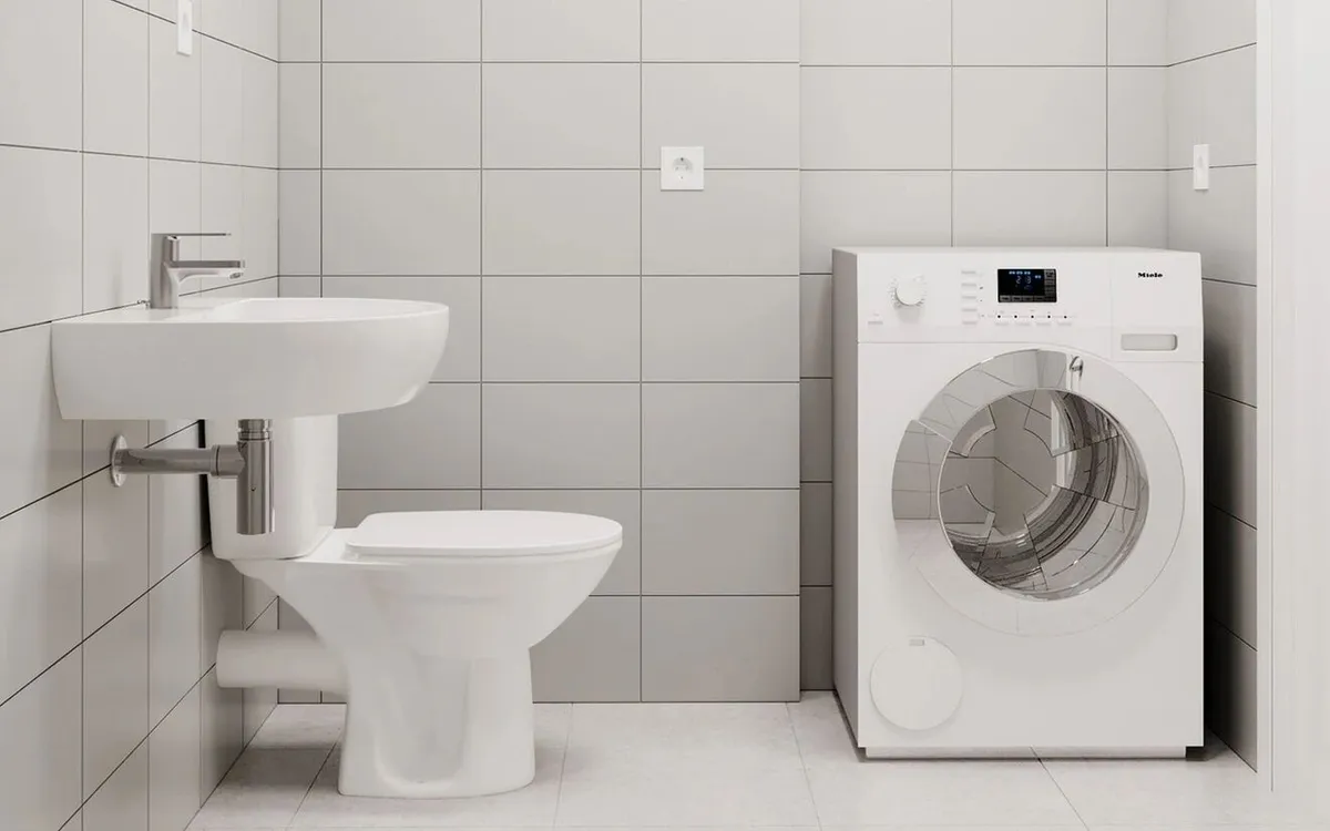 ЖК «Космический квартал» - Фото 13