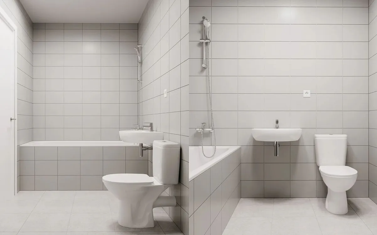 ЖК «Космический квартал» - Фото 14