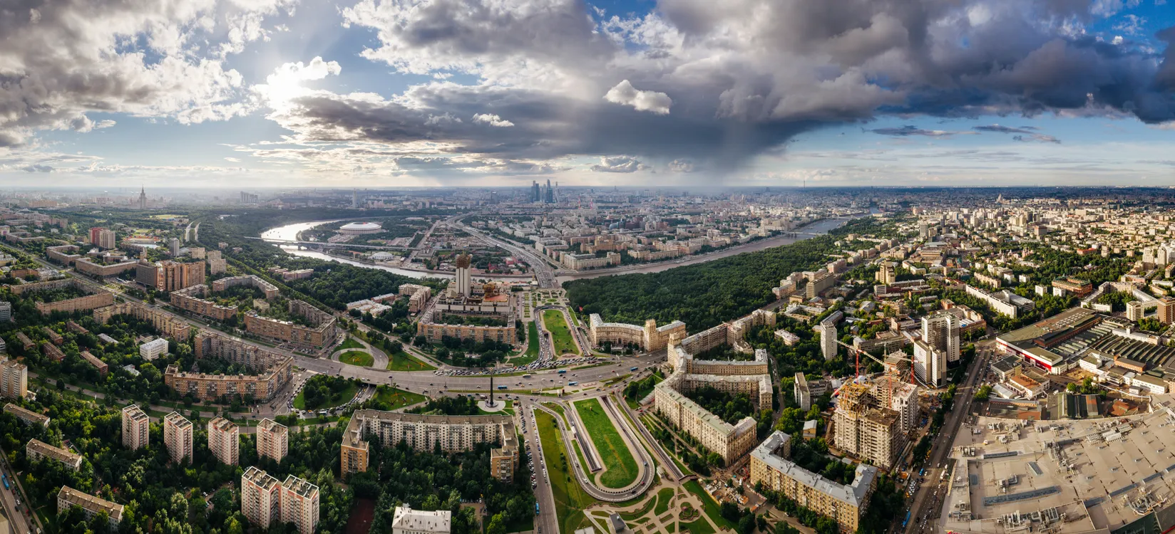 FIVE TOWERS (Файв Тауэрз) - Фото 18