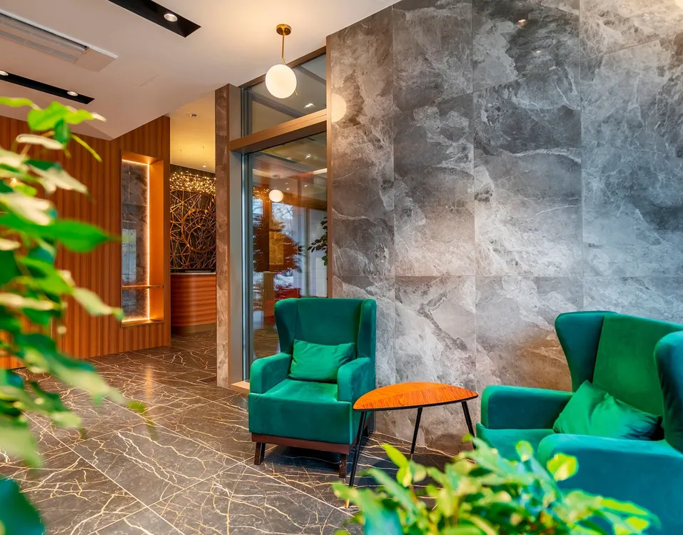 ЖК Данилов дом - Фото 20