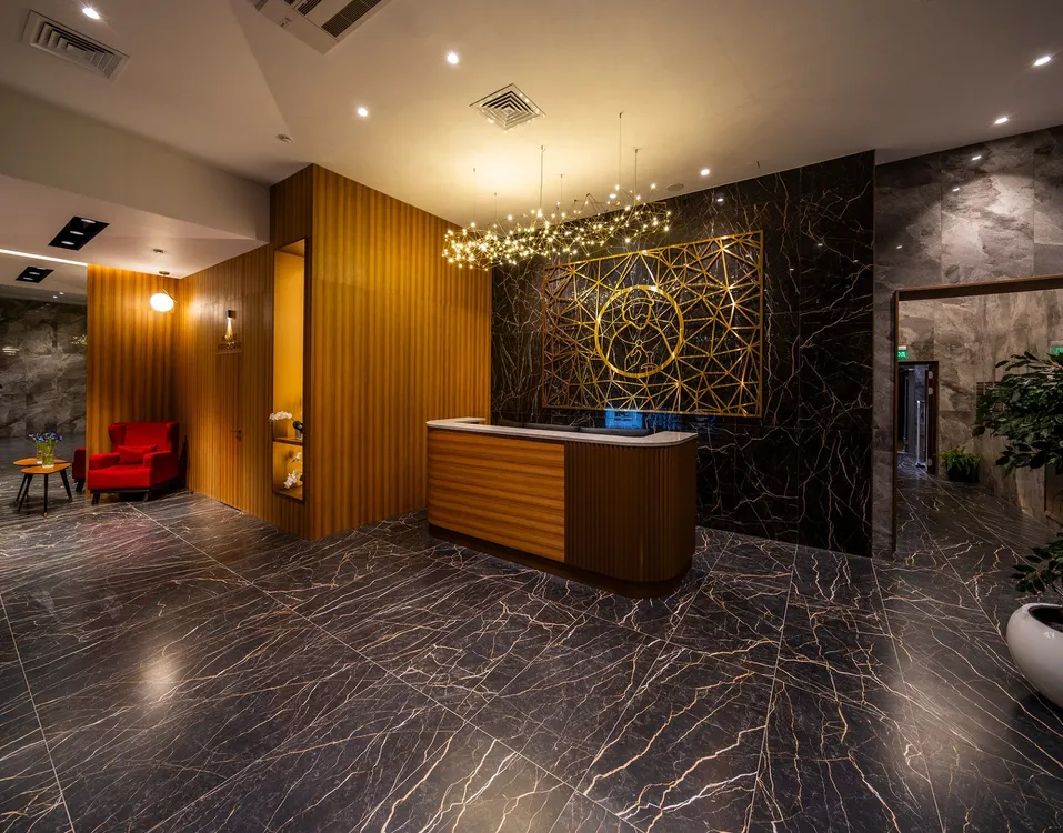 ЖК Данилов дом - Фото 23