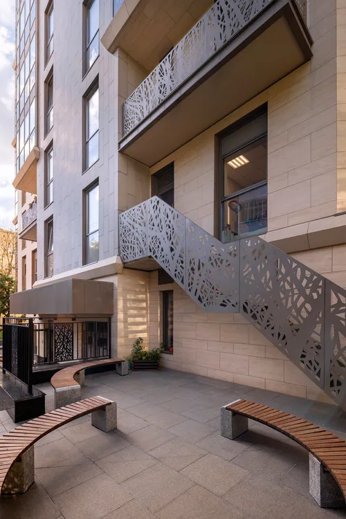 ЖК Данилов дом - Фото 10