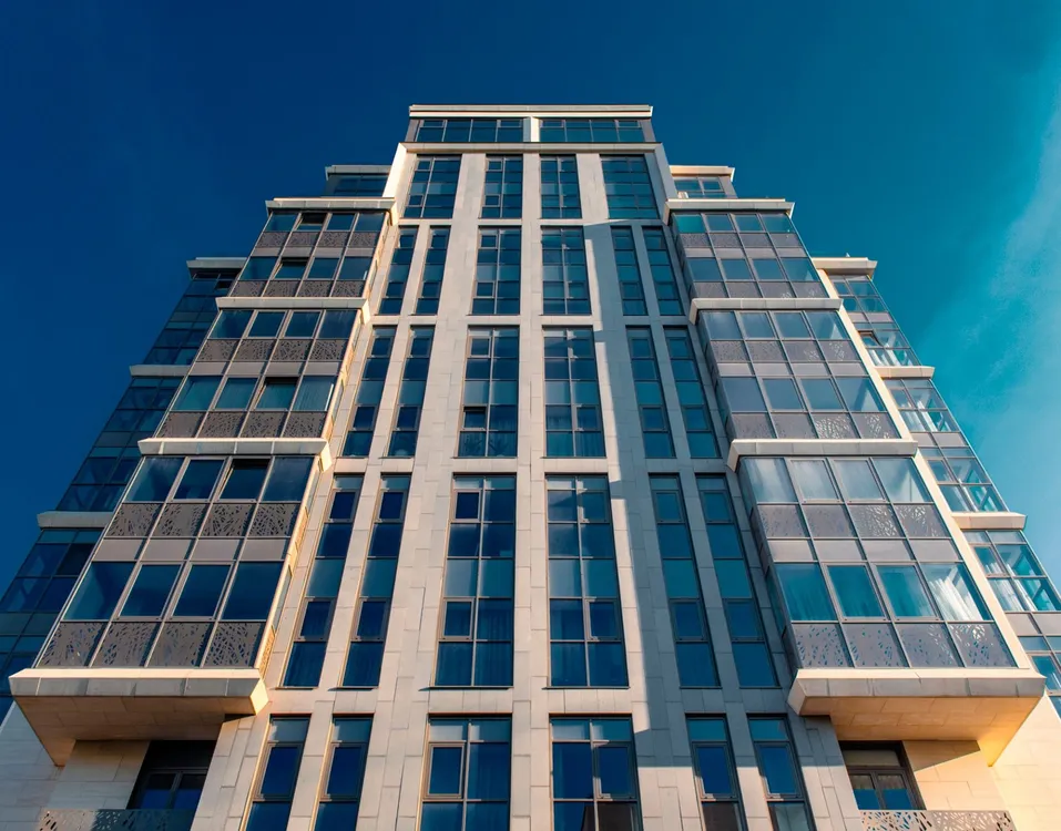 ЖК Данилов дом - Фото 4