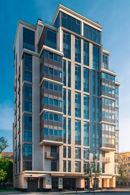 ЖК Данилов дом - Фото 14