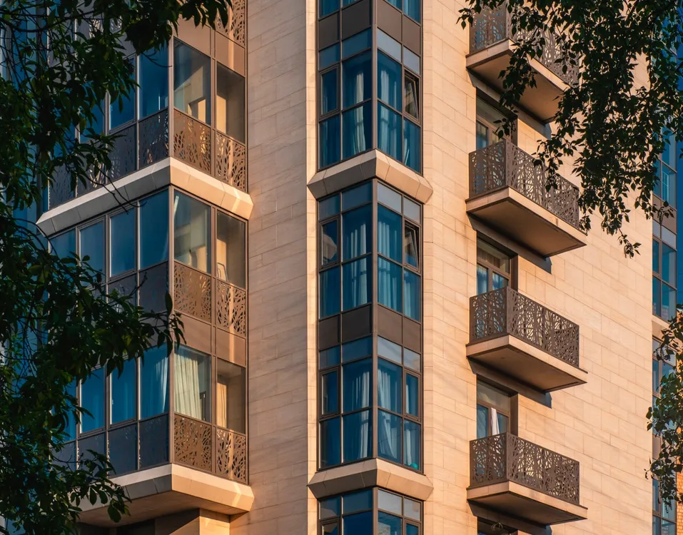 ЖК Данилов дом - Фото 11