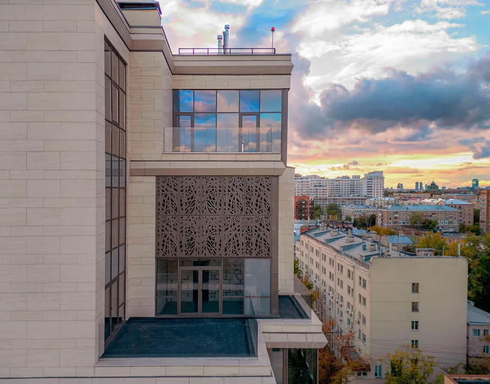 ЖК Данилов дом - Фото 6