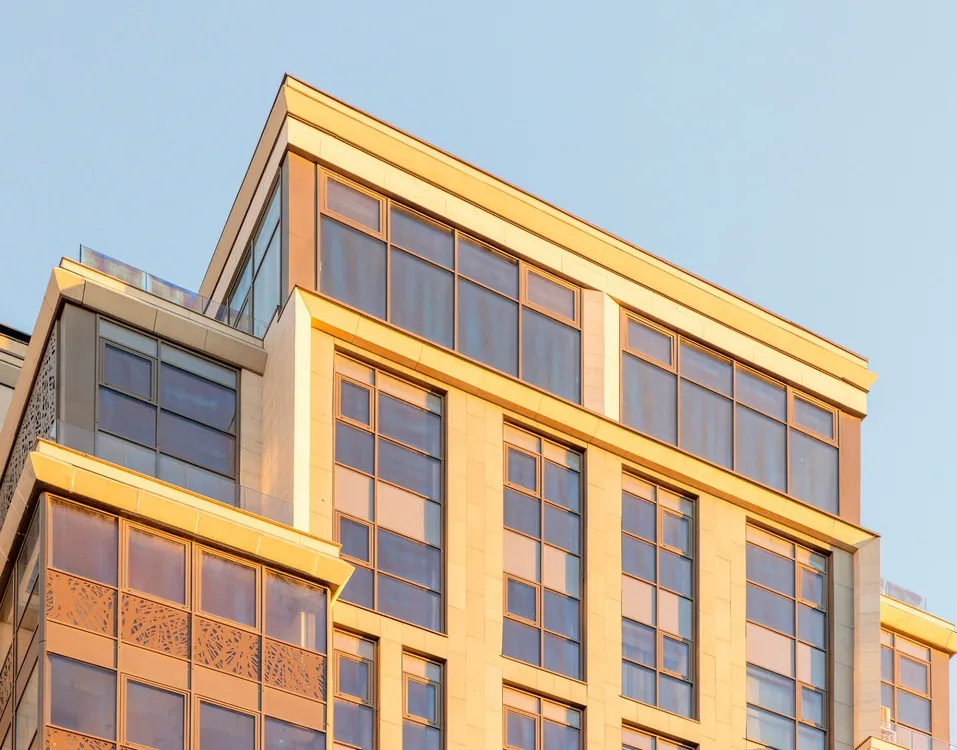 ЖК Данилов дом - Фото 2