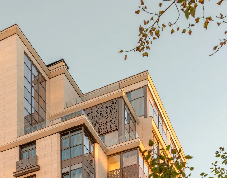 ЖК Данилов дом - Фото 9