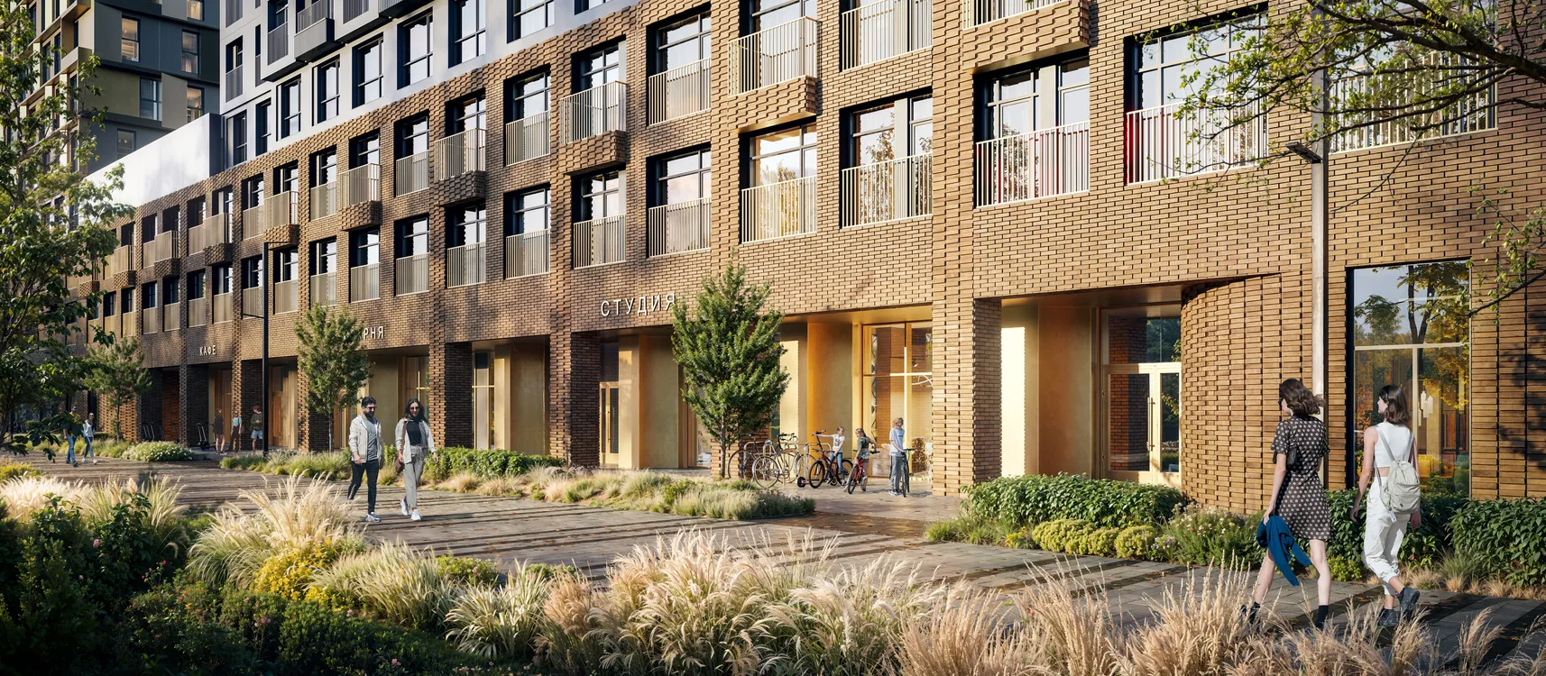 Нарвин - Фото 3