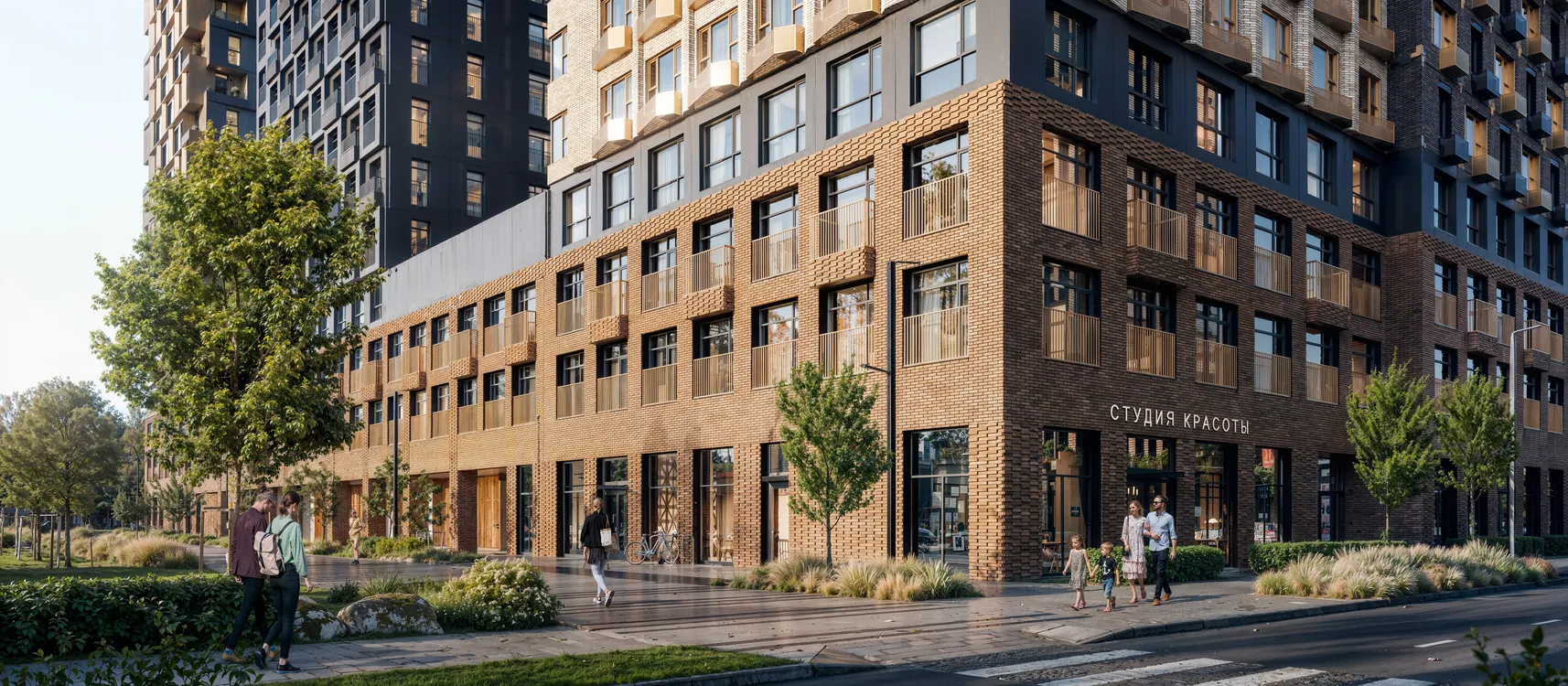 Нарвин - Фото 4