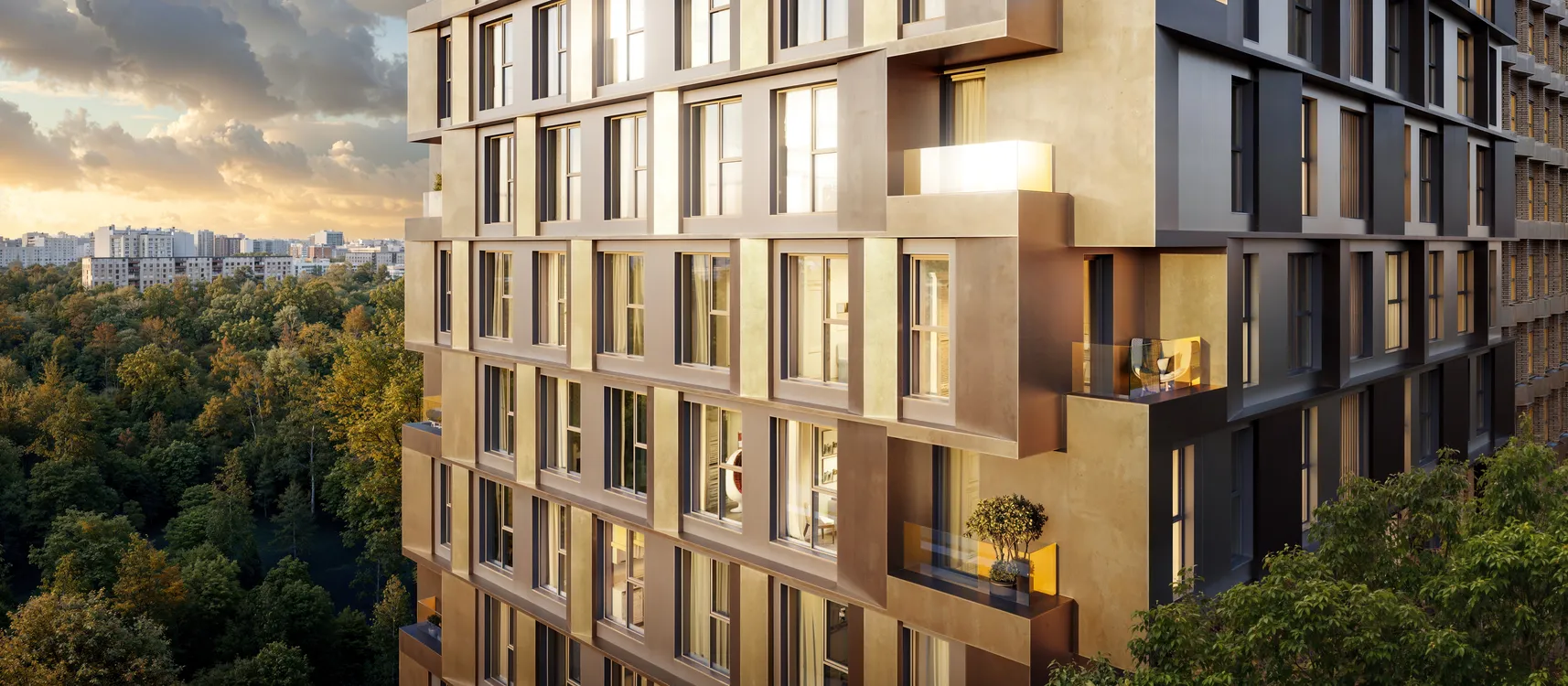 Нарвин - Фото 5